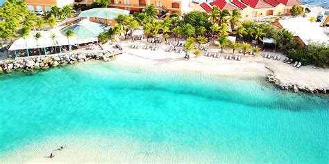 royal resorts caribbean collection|Resorts Managed by Royal Resorts Caribbean.
